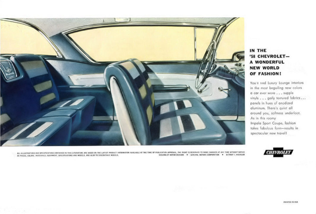 1958_Chevrolet_Foldout-04