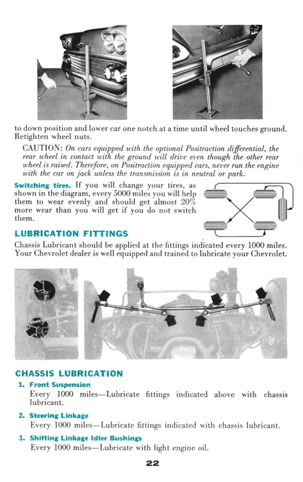 1958_Chevrolet_Guide-22