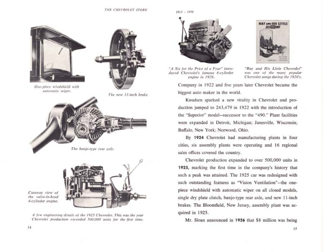 The_Chevrolet_Story_1911-1958-14-15