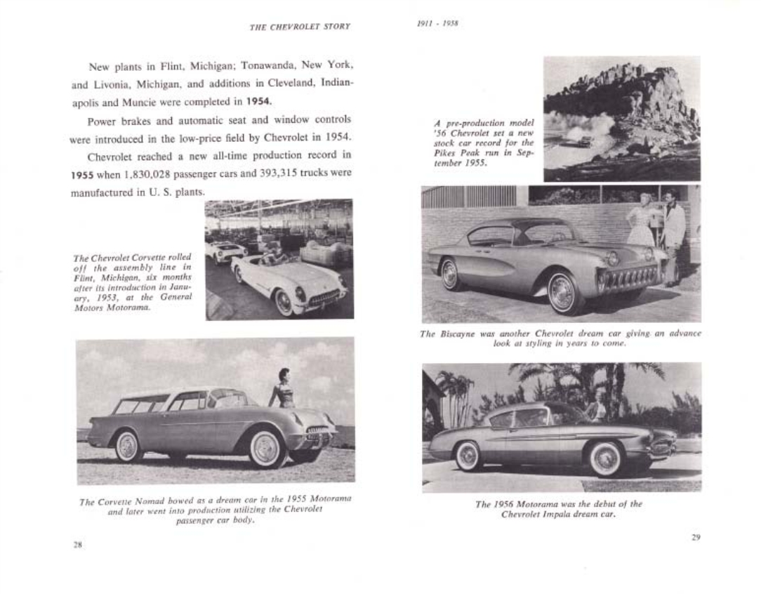 The_Chevrolet_Story_1911-1958-28-29