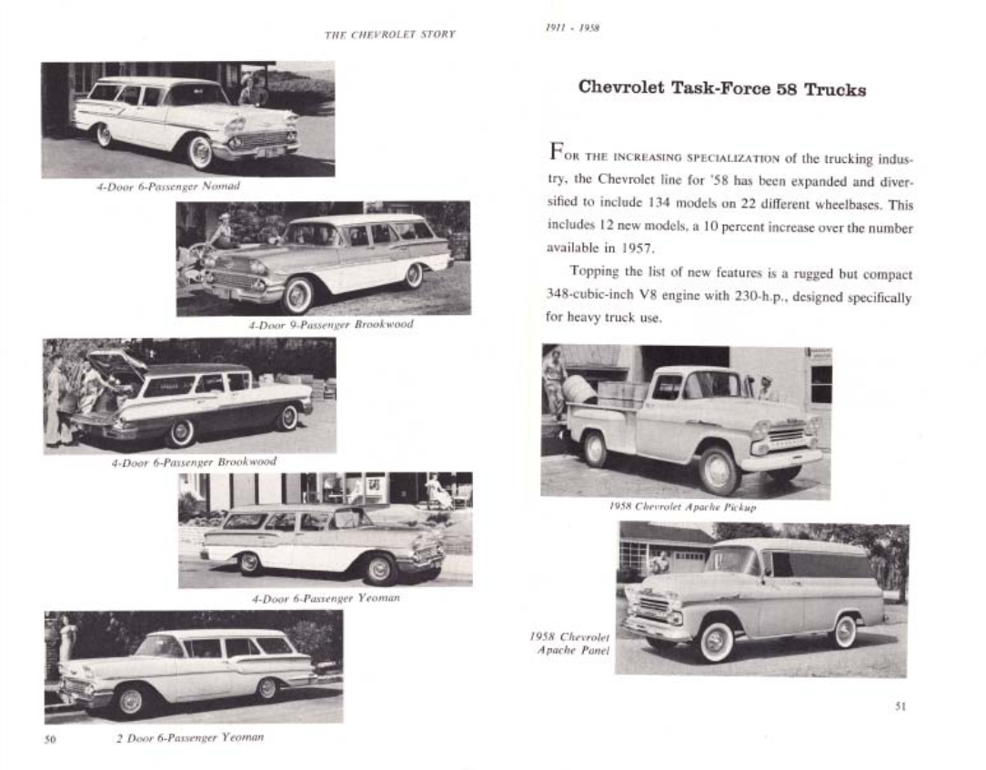 The_Chevrolet_Story_1911-1958-50-51