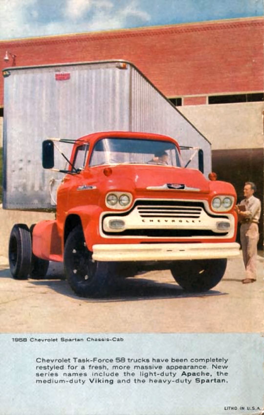 The_Chevrolet_Story_1911-1958-56