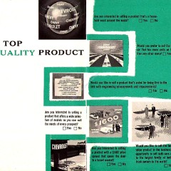 1958_Chevrolet-Take_a_Good_Look-02-03