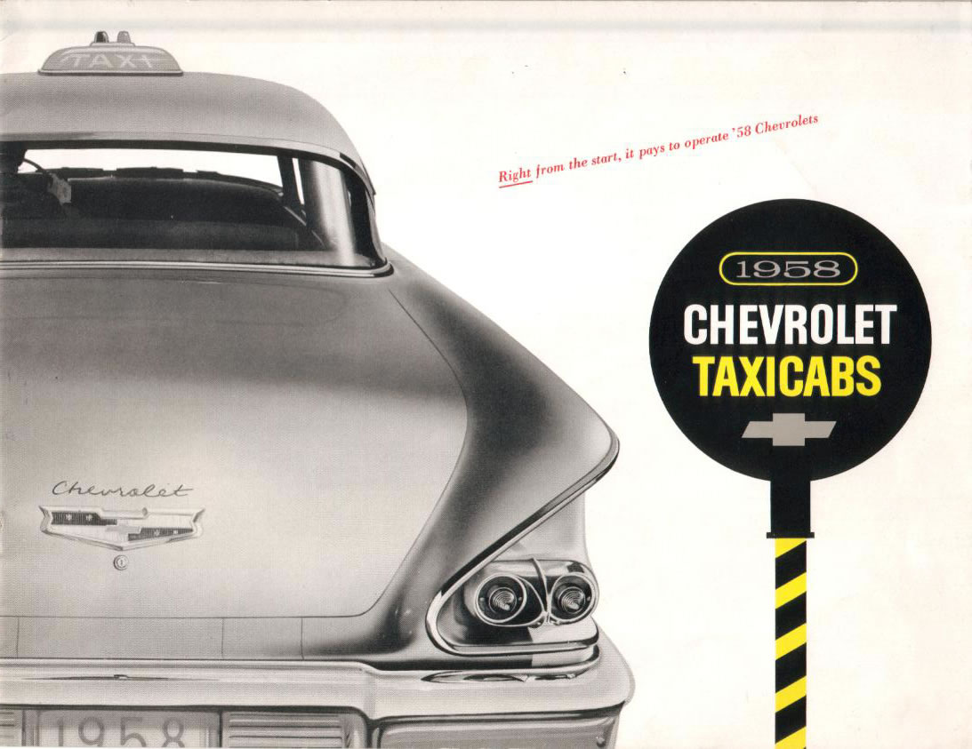 1958_Chevrolet_Taxi-01