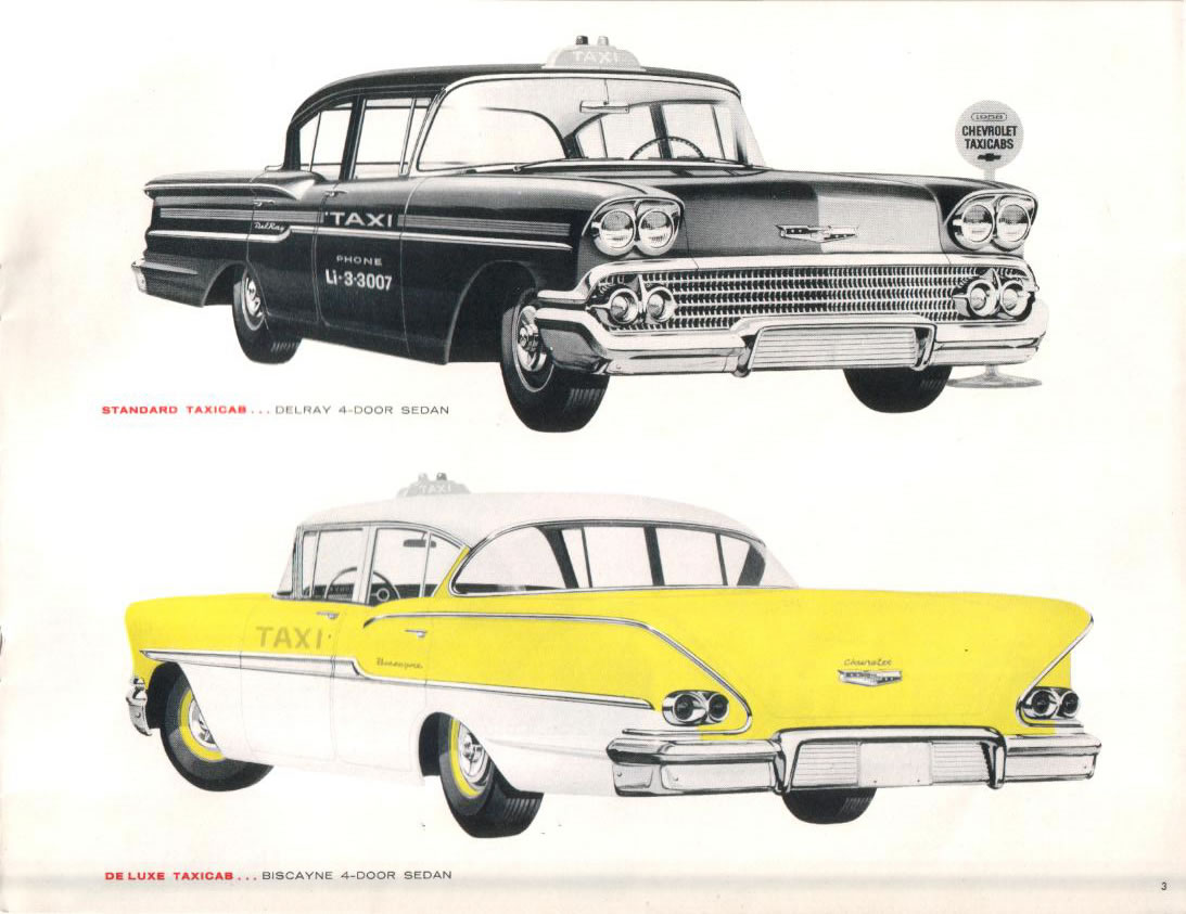 1958_Chevrolet_Taxi-03