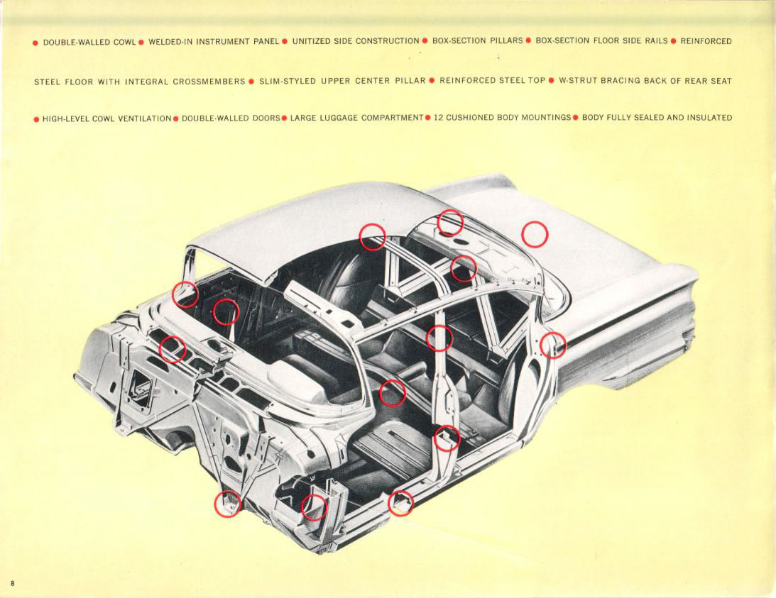 1958_Chevrolet_Taxi-08