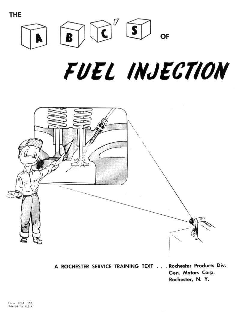 1959_Chevrolet-_Fuel_Injection-01