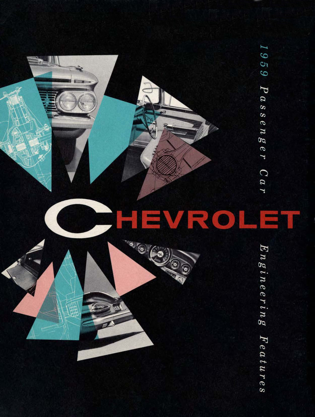 1959_Chevrolet_Engineering_Features-00