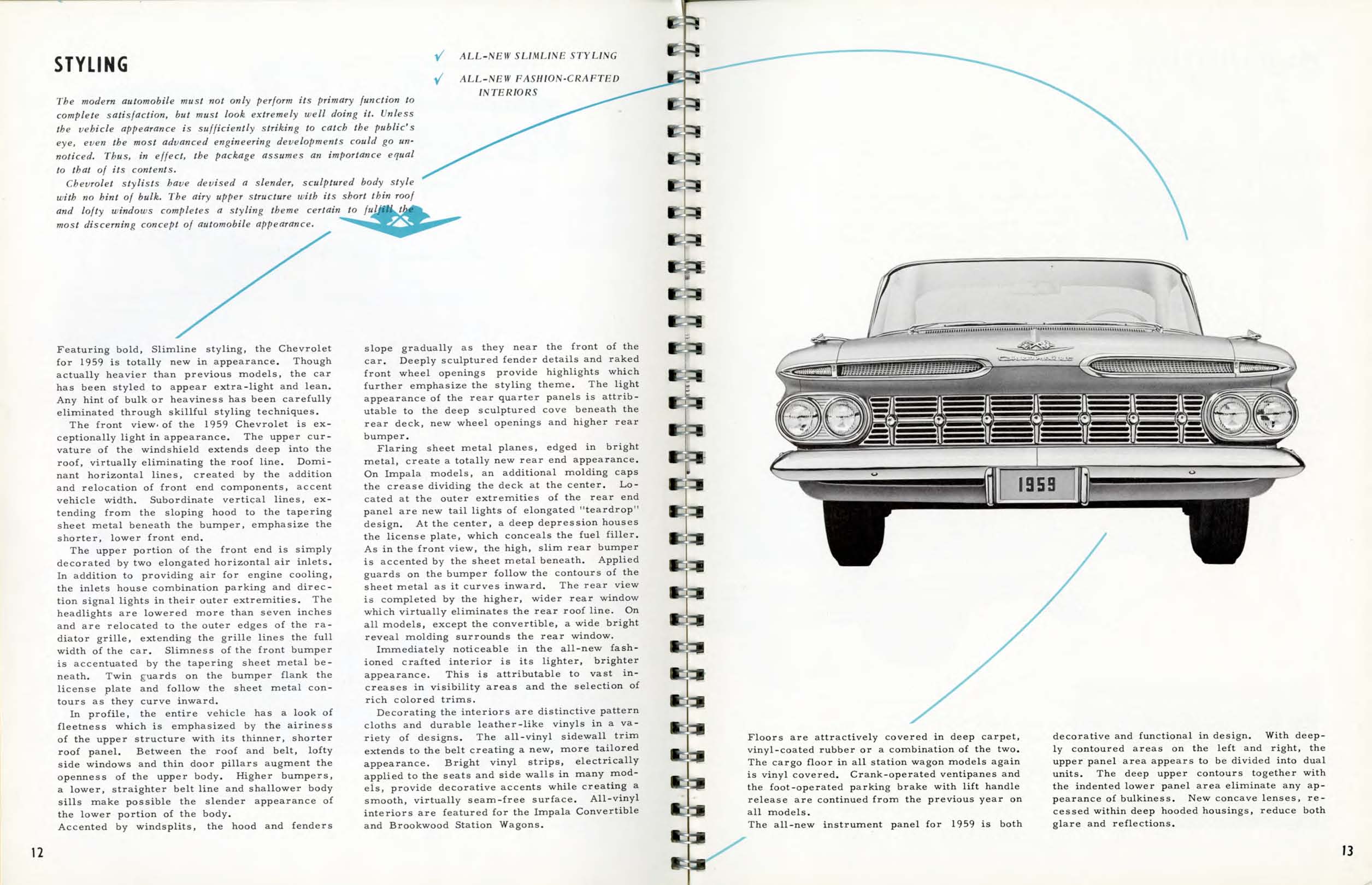 1959_Chevrolet_Engineering_Features-12-13