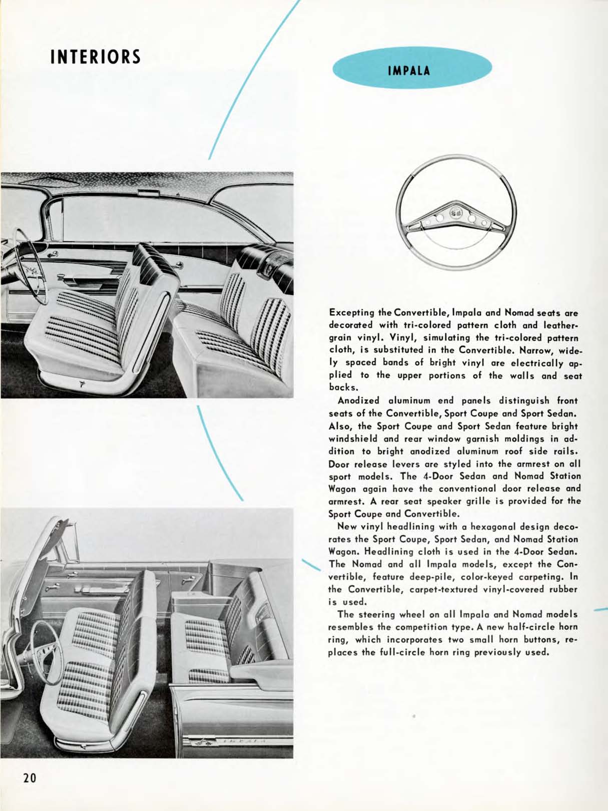 1959_Chevrolet_Engineering_Features-20