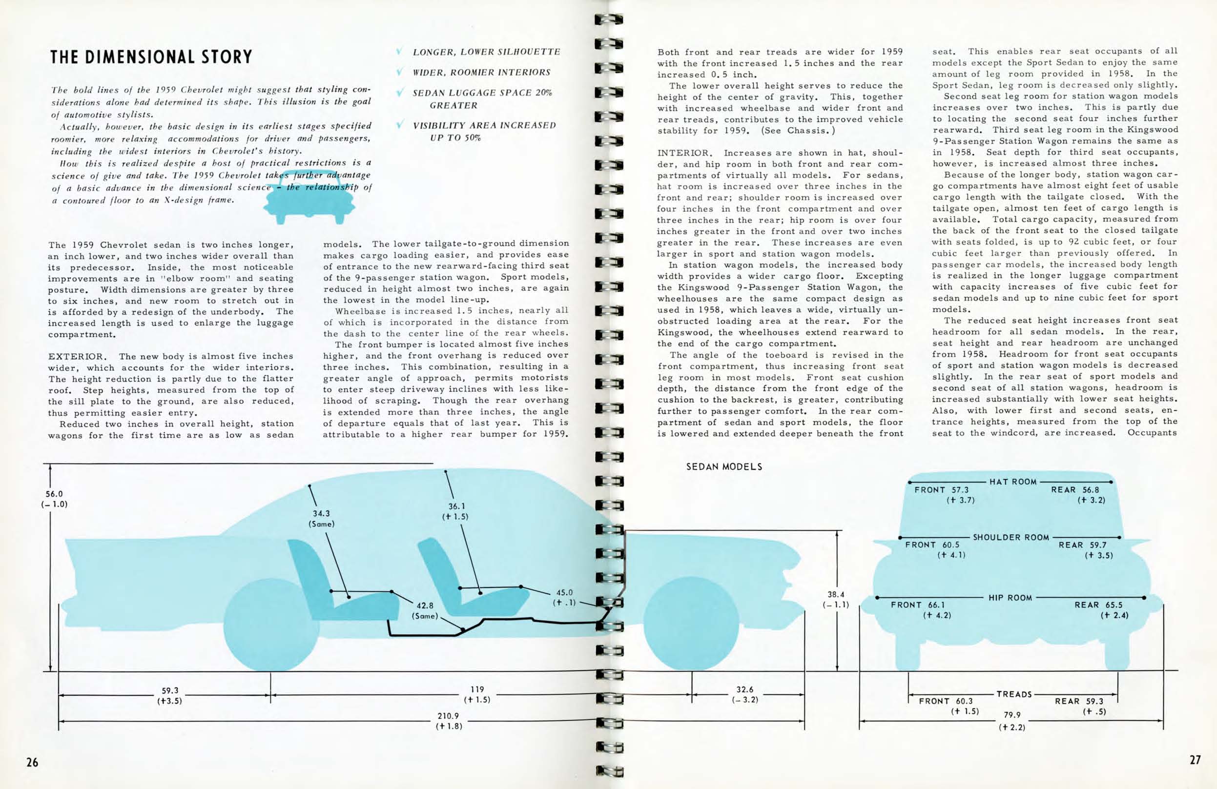 1959_Chevrolet_Engineering_Features-26-27