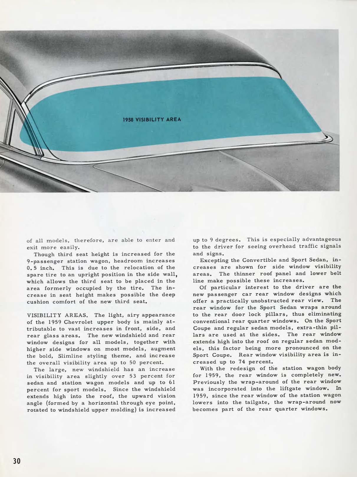 1959_Chevrolet_Engineering_Features-30