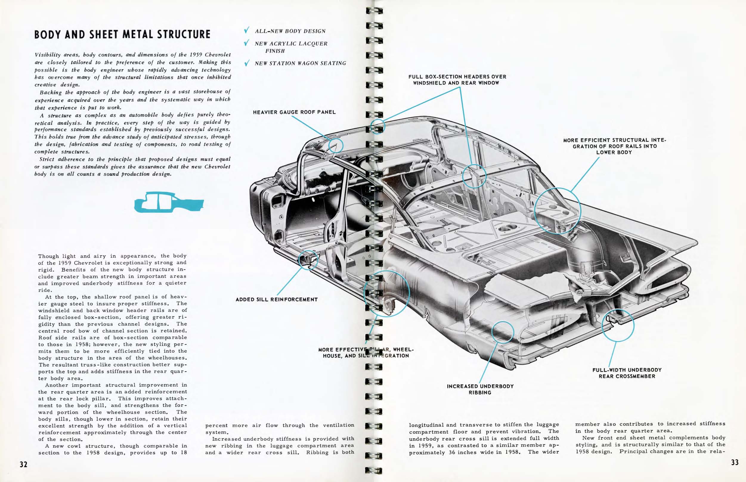 1959_Chevrolet_Engineering_Features-32-33