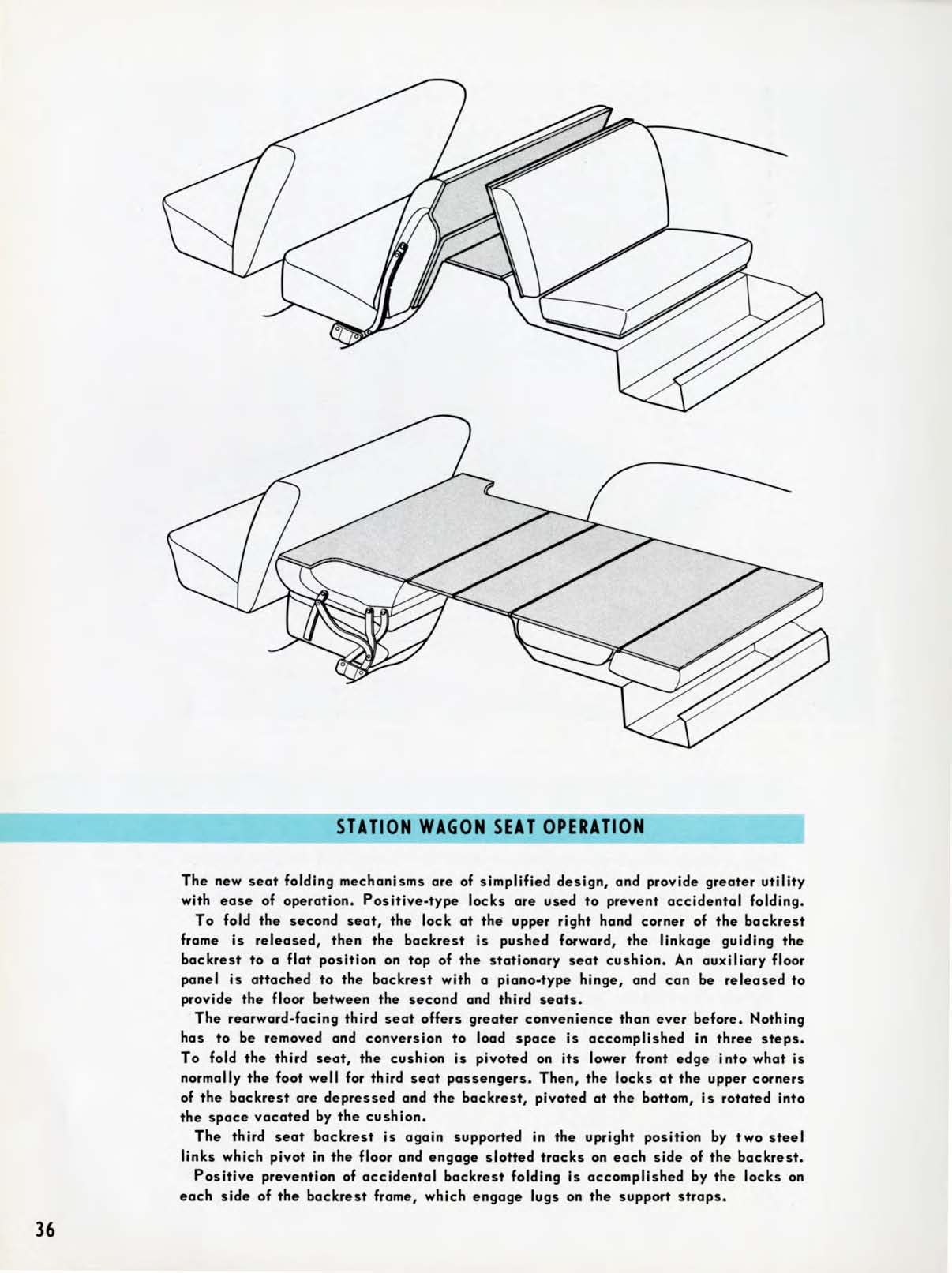 1959_Chevrolet_Engineering_Features-36