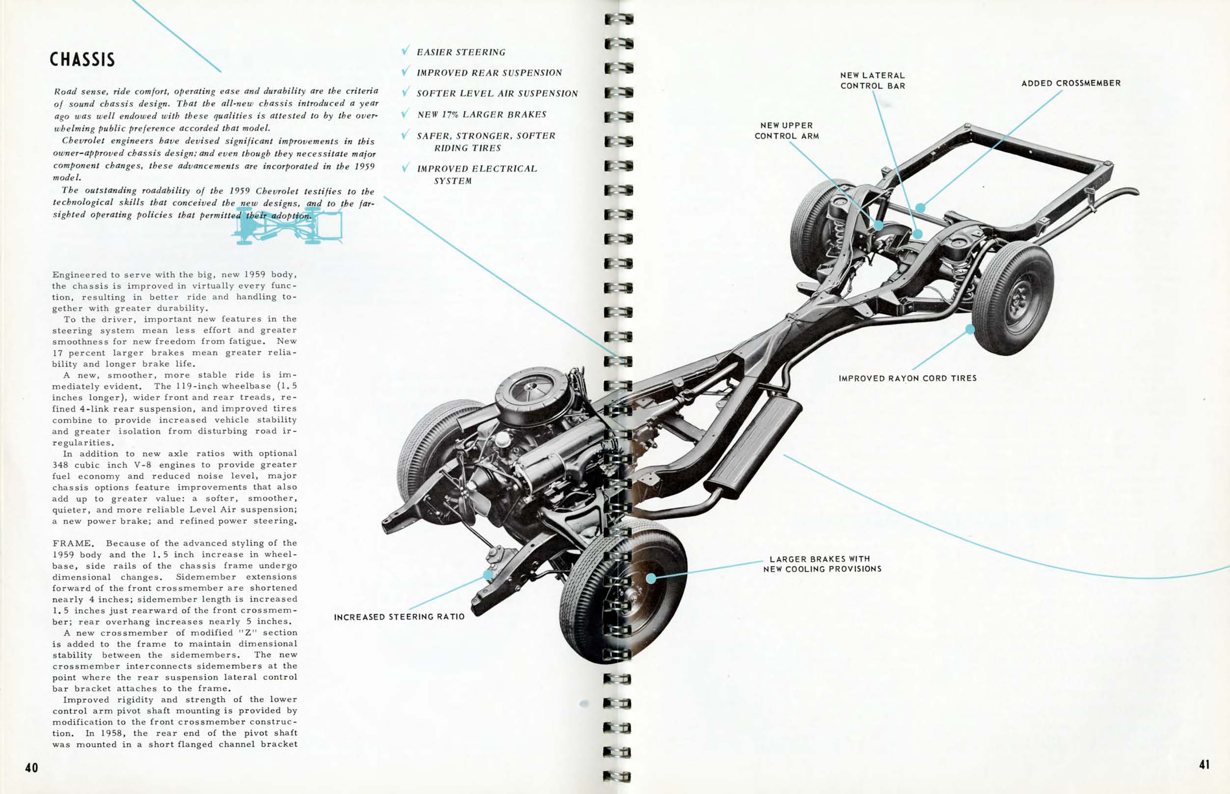 1959_Chevrolet_Engineering_Features-40-41