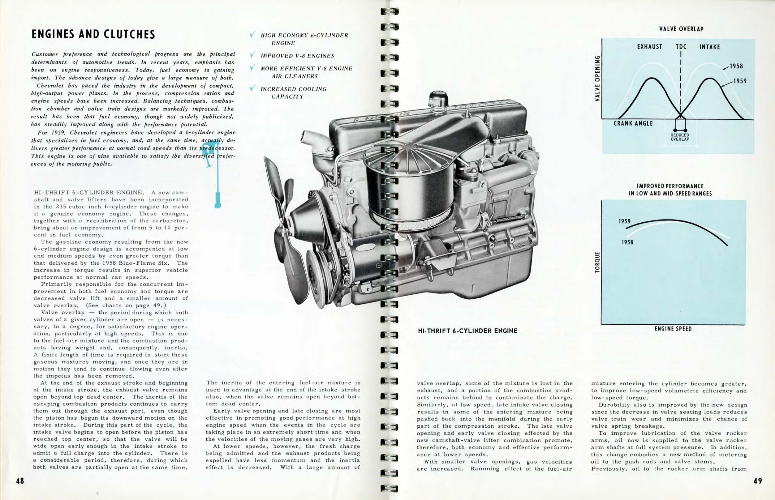 1959_Chevrolet_Engineering_Features-48-49