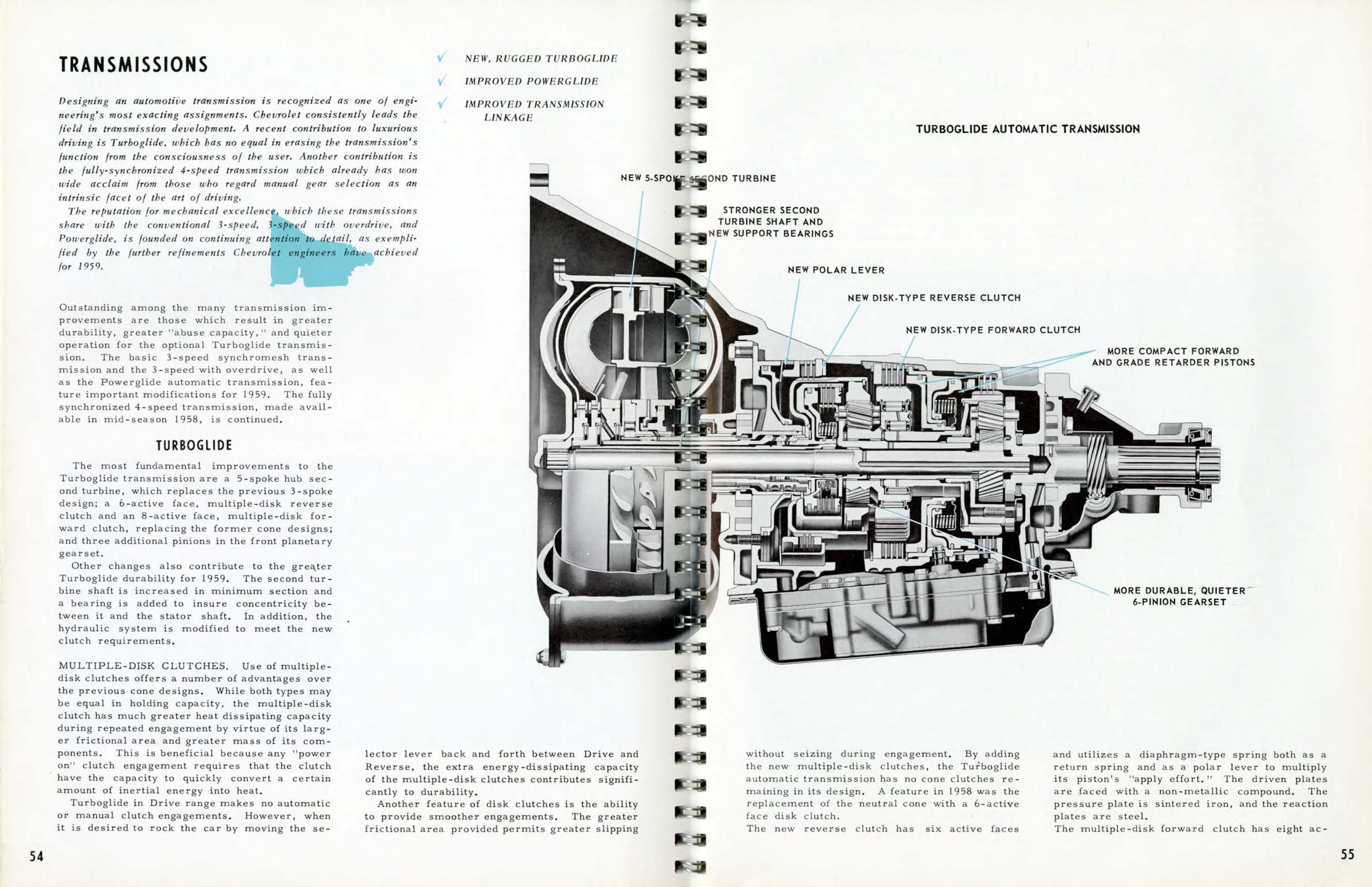 1959_Chevrolet_Engineering_Features-54-55