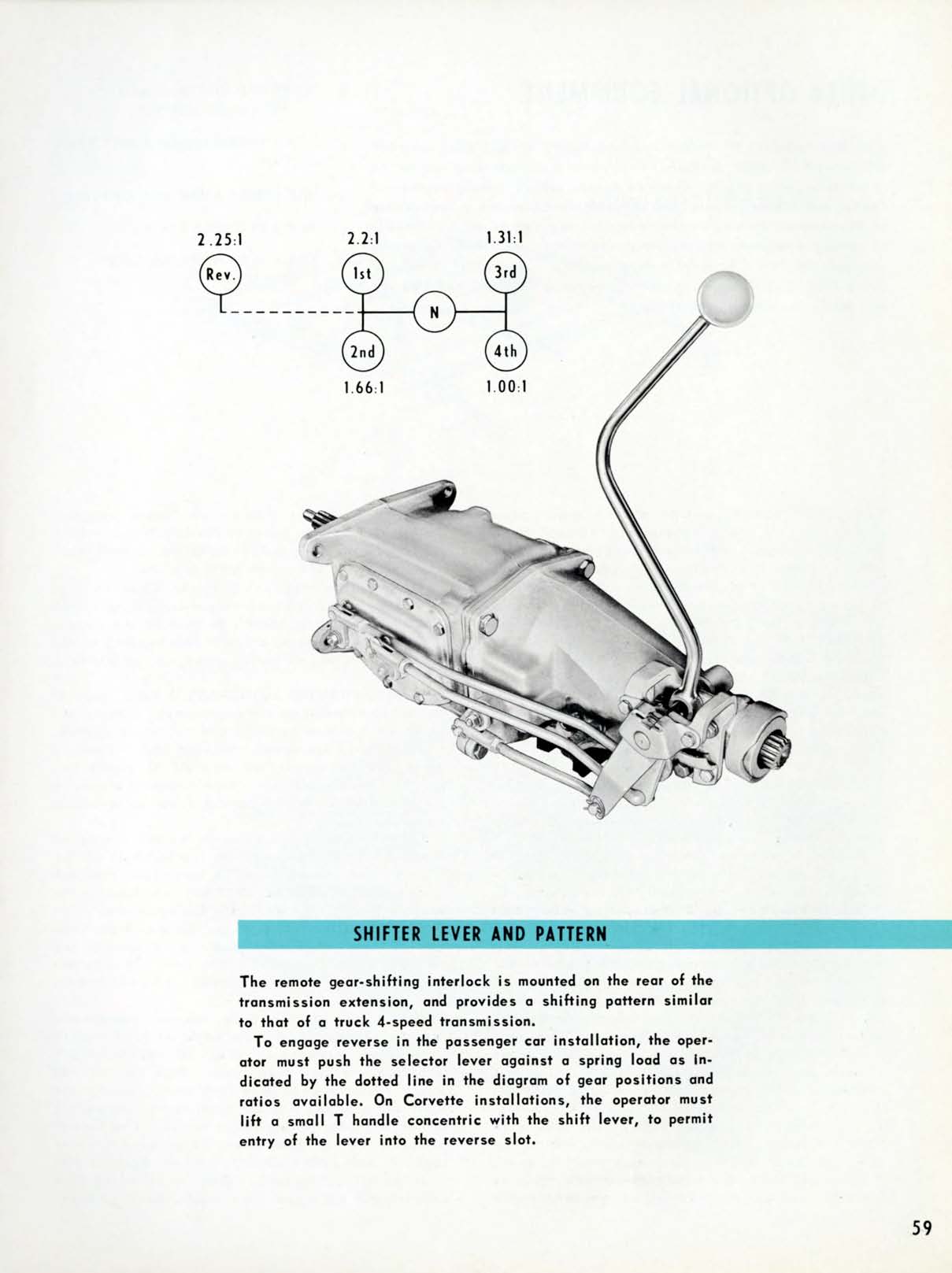 1959_Chevrolet_Engineering_Features-59