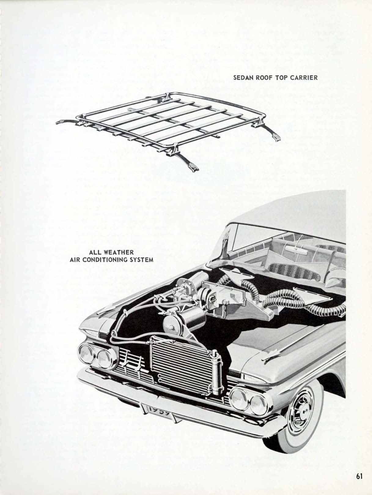 1959_Chevrolet_Engineering_Features-61