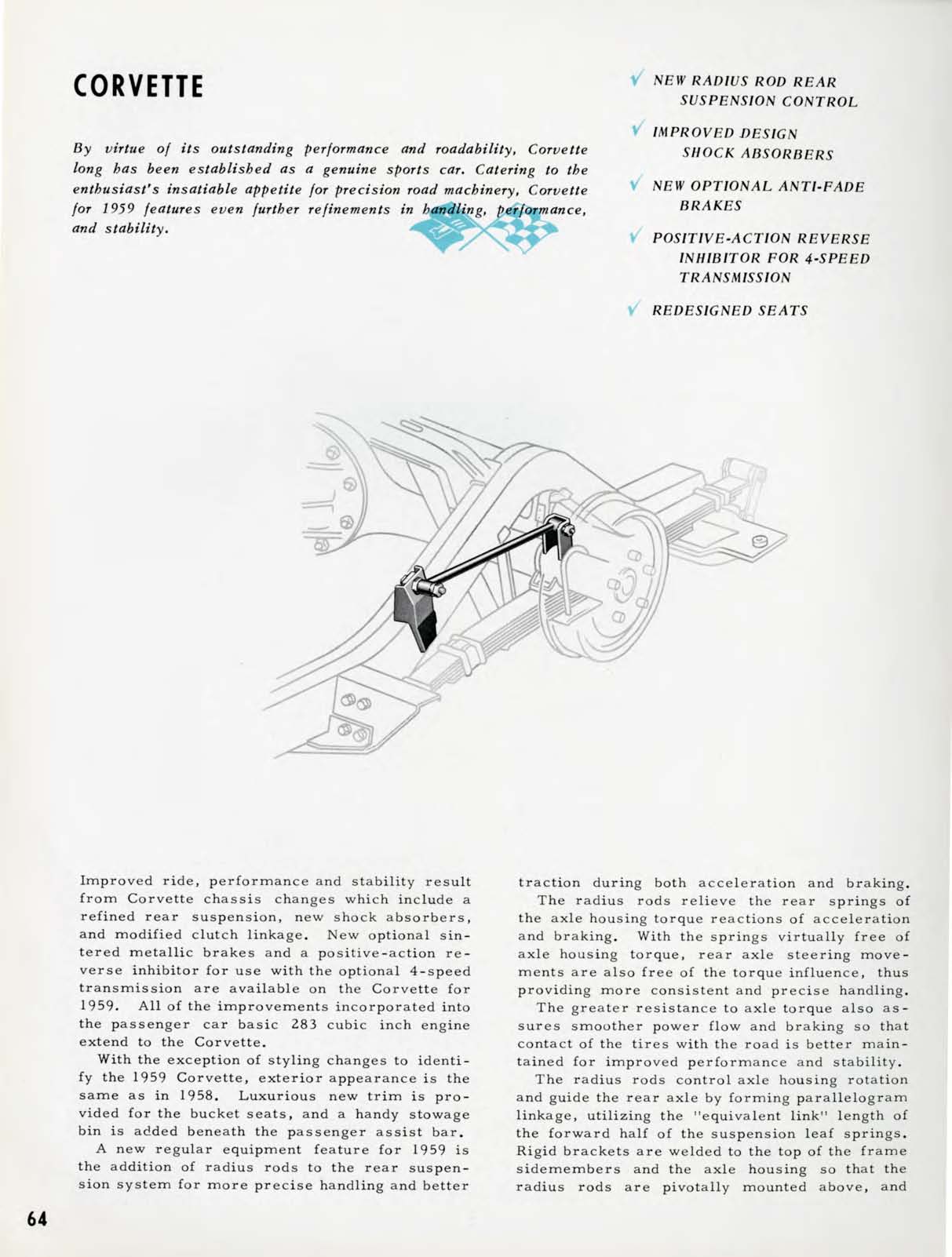 1959_Chevrolet_Engineering_Features-64