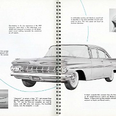 1959_Chevrolet_Engineering_Features-14-15