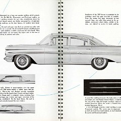 1959_Chevrolet_Engineering_Features-16-17