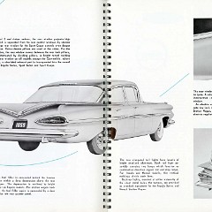 1959_Chevrolet_Engineering_Features-18-19