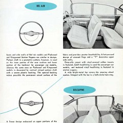 1959_Chevrolet_Engineering_Features-21