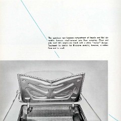 1959_Chevrolet_Engineering_Features-24