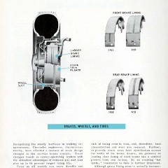 1959_Chevrolet_Engineering_Features-46