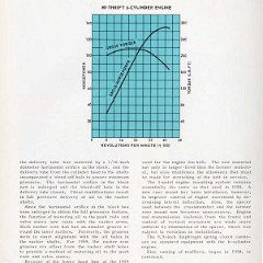 1959_Chevrolet_Engineering_Features-50