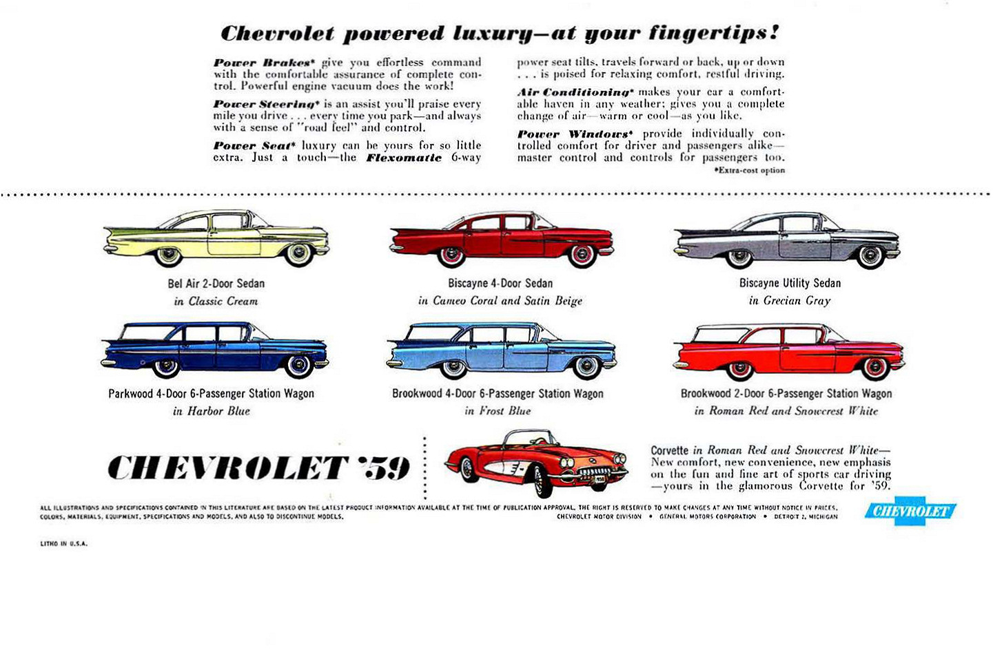 1959_Chevrolet_Foldout-02