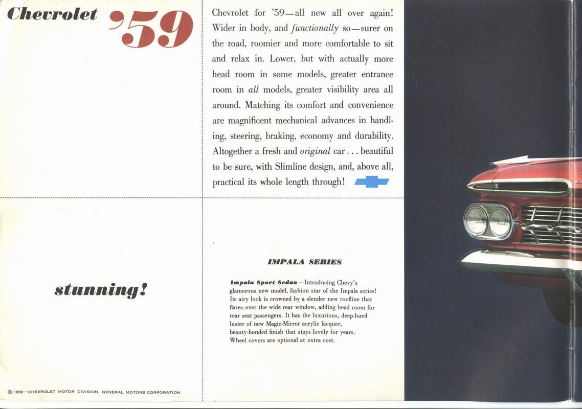 1959_Chevrolet-02
