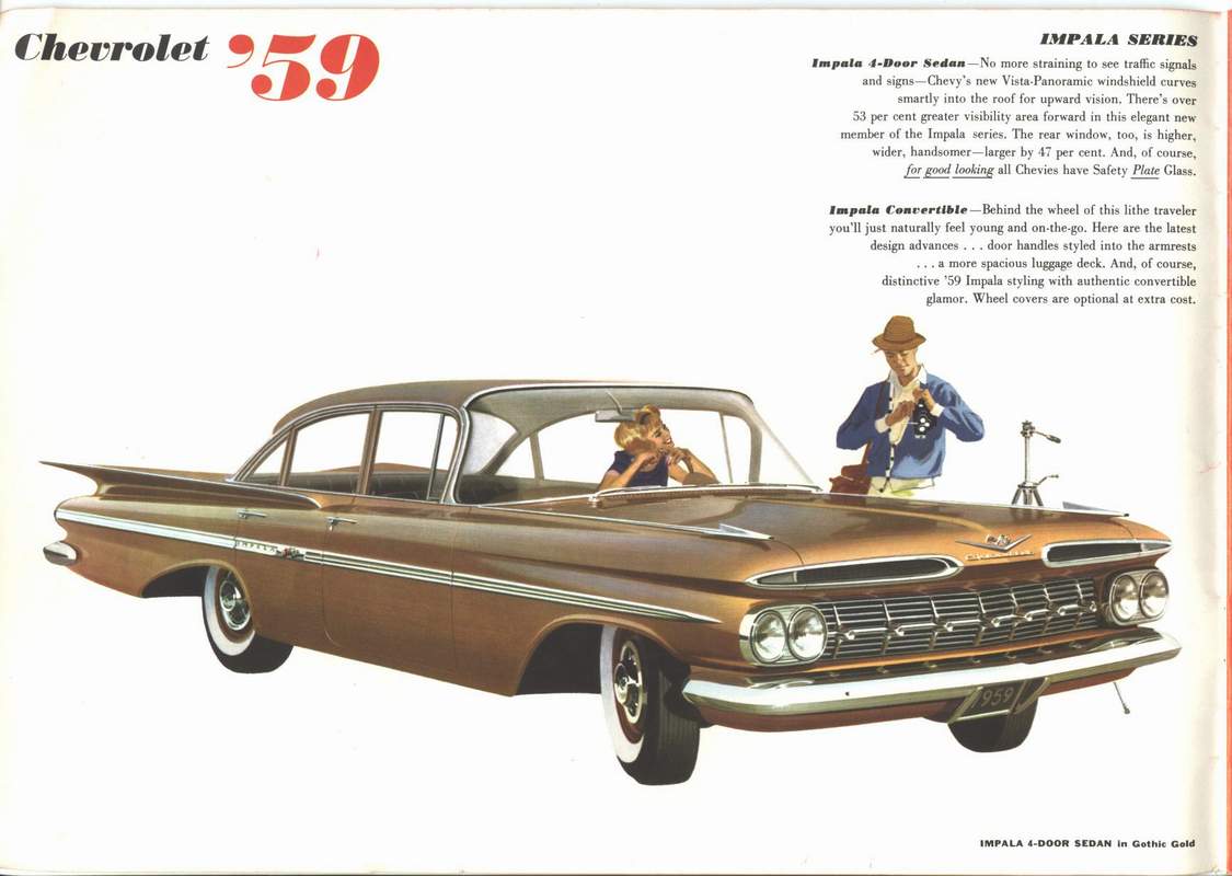 1959_Chevrolet-04