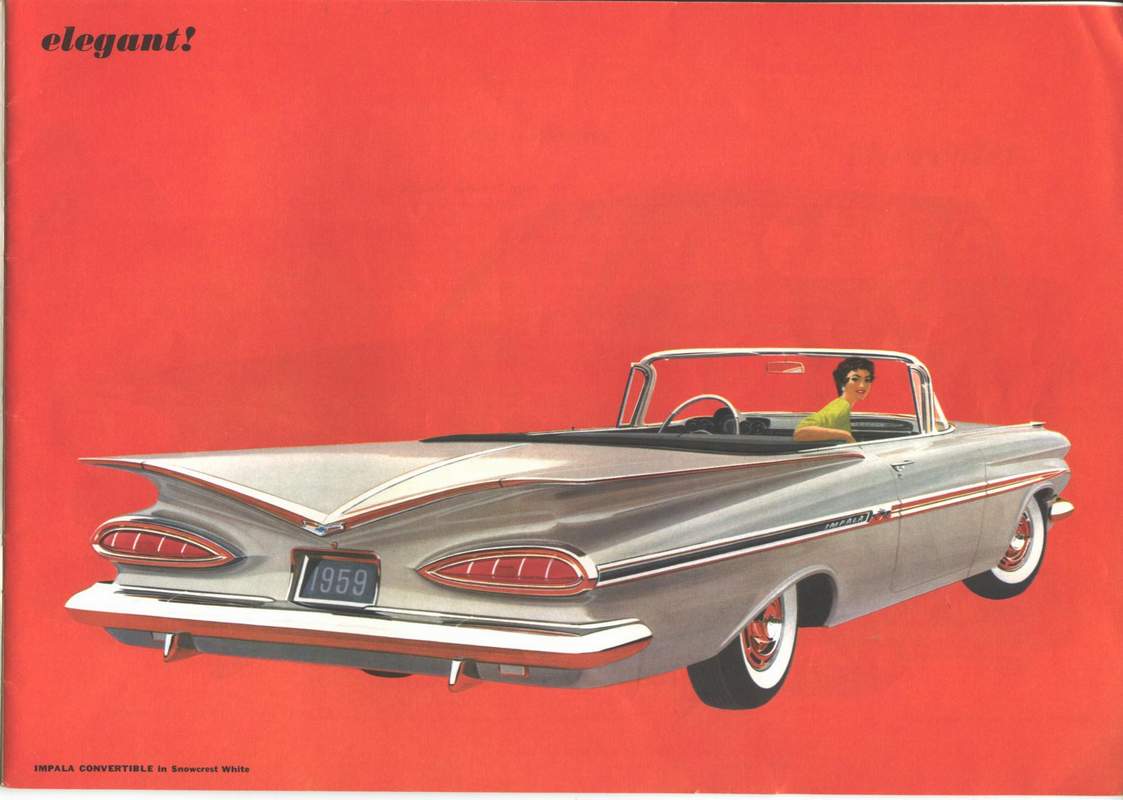 1959_Chevrolet-05