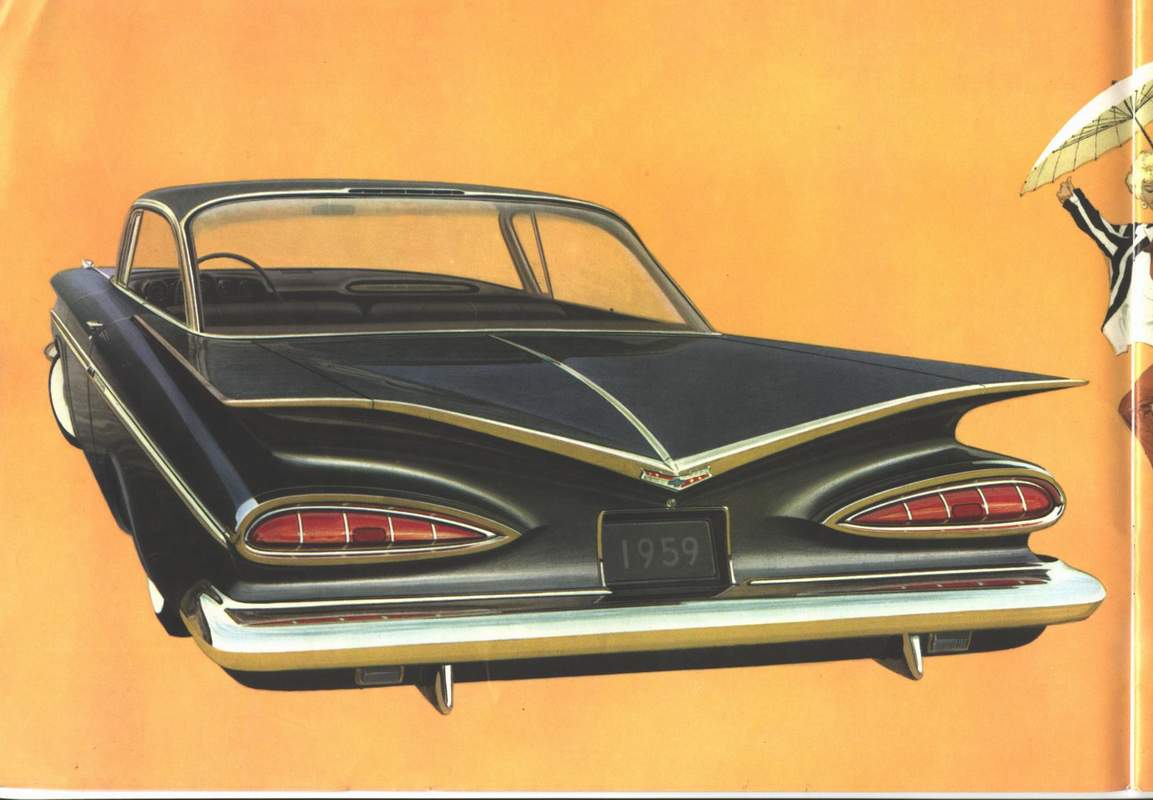 1959_Chevrolet-06