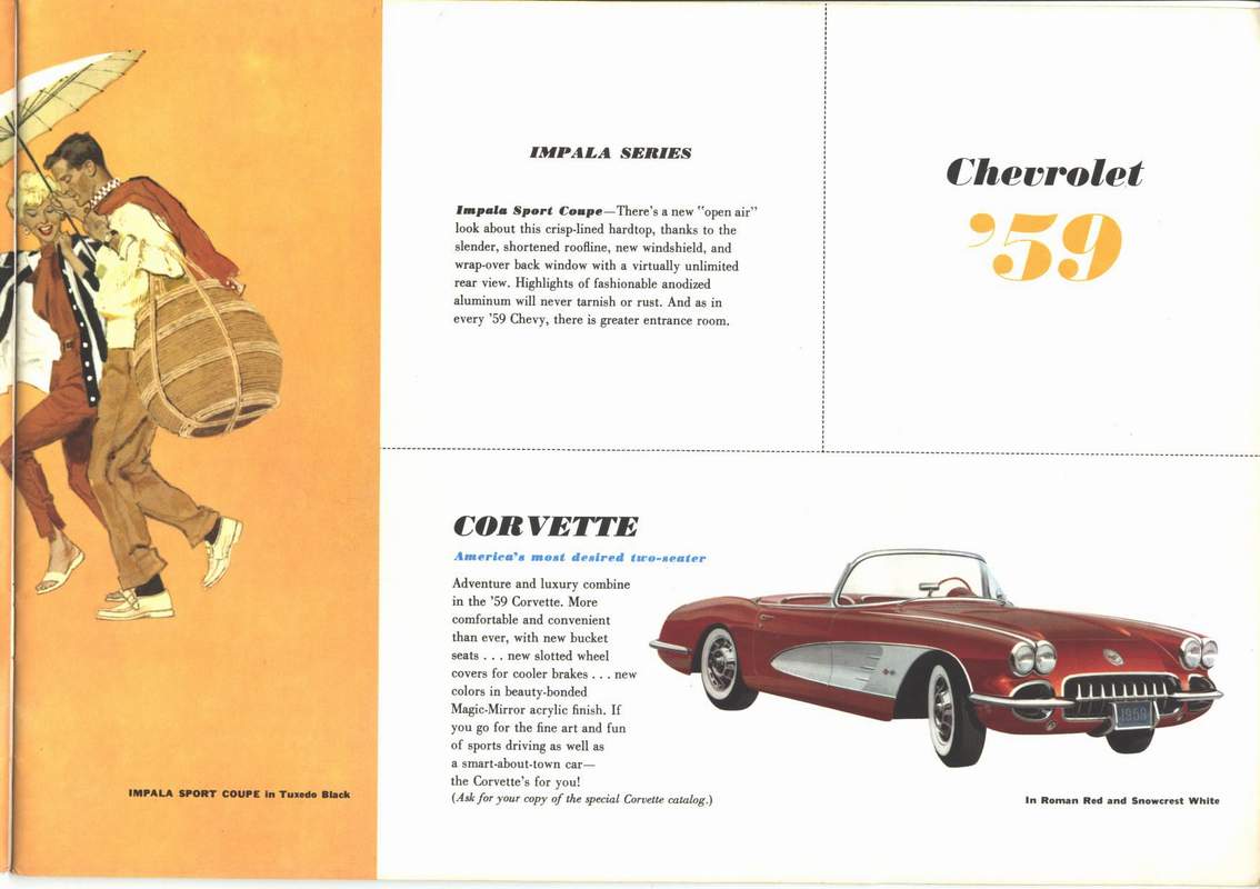 1959_Chevrolet-07