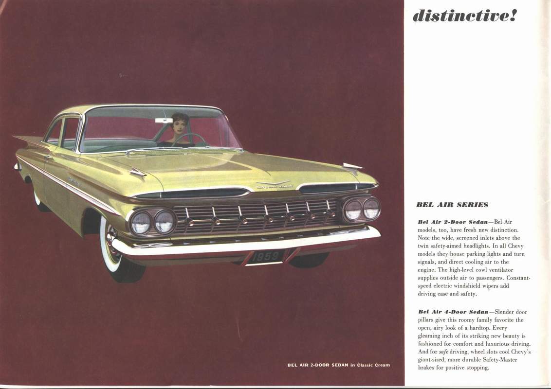 1959_Chevrolet-08