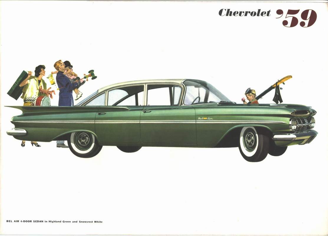 1959_Chevrolet-09