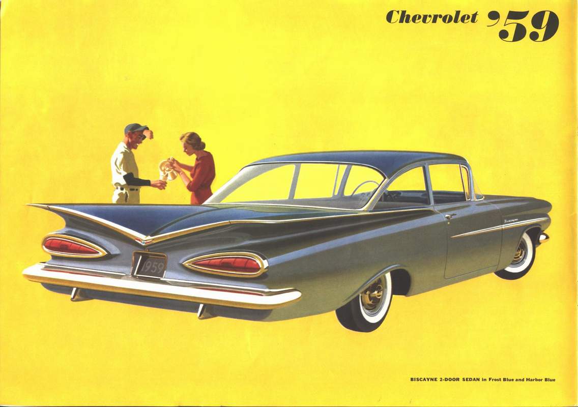 1959_Chevrolet-10