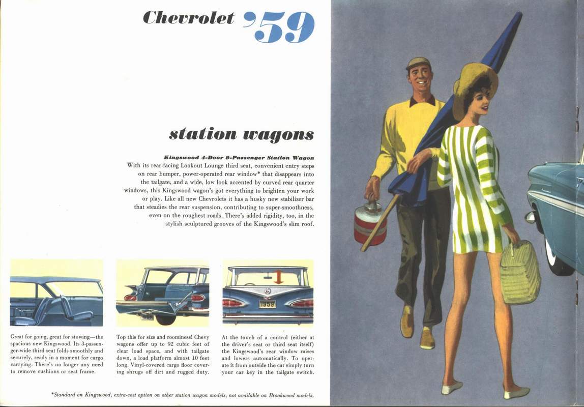 1959_Chevrolet-12