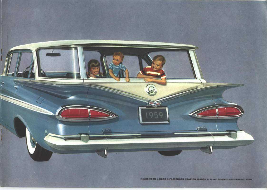 1959_Chevrolet-13