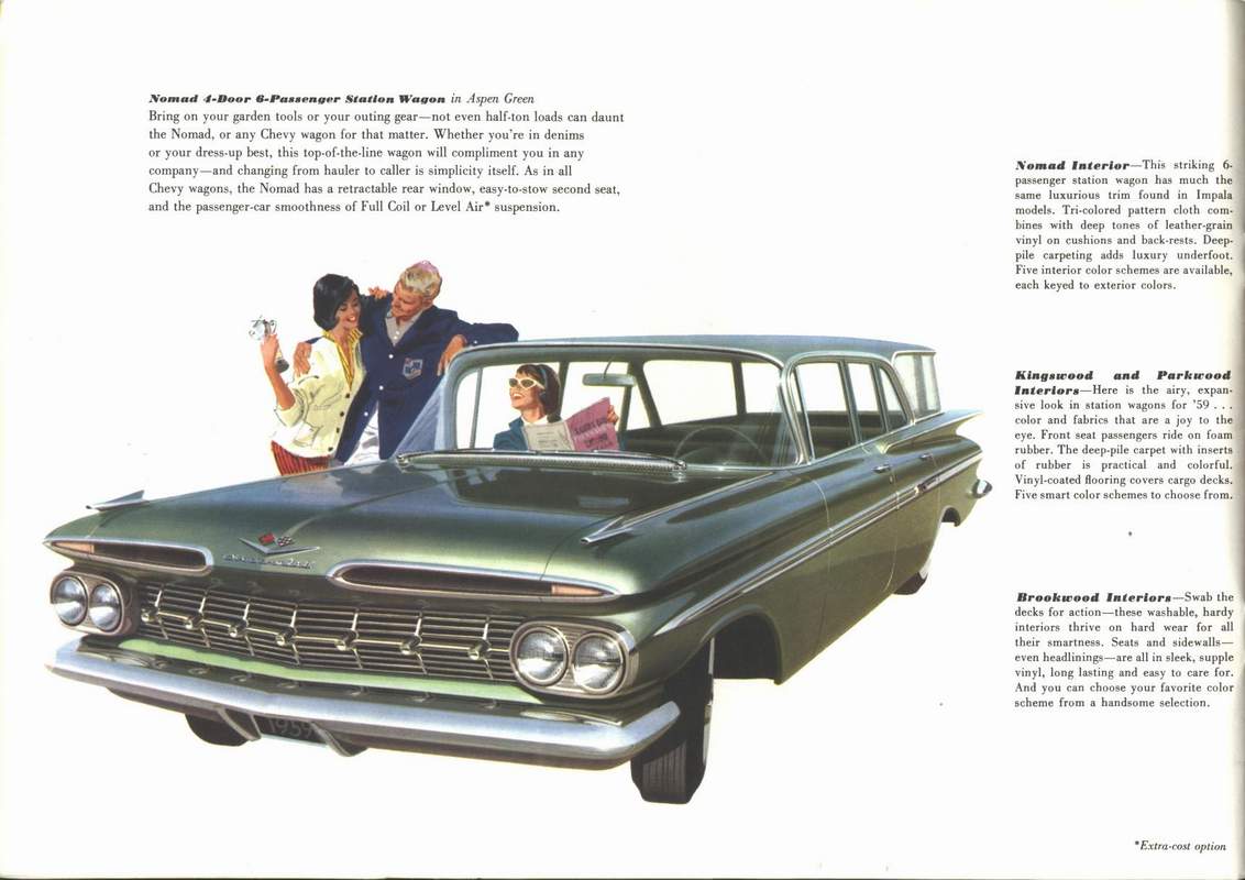 1959_Chevrolet-14
