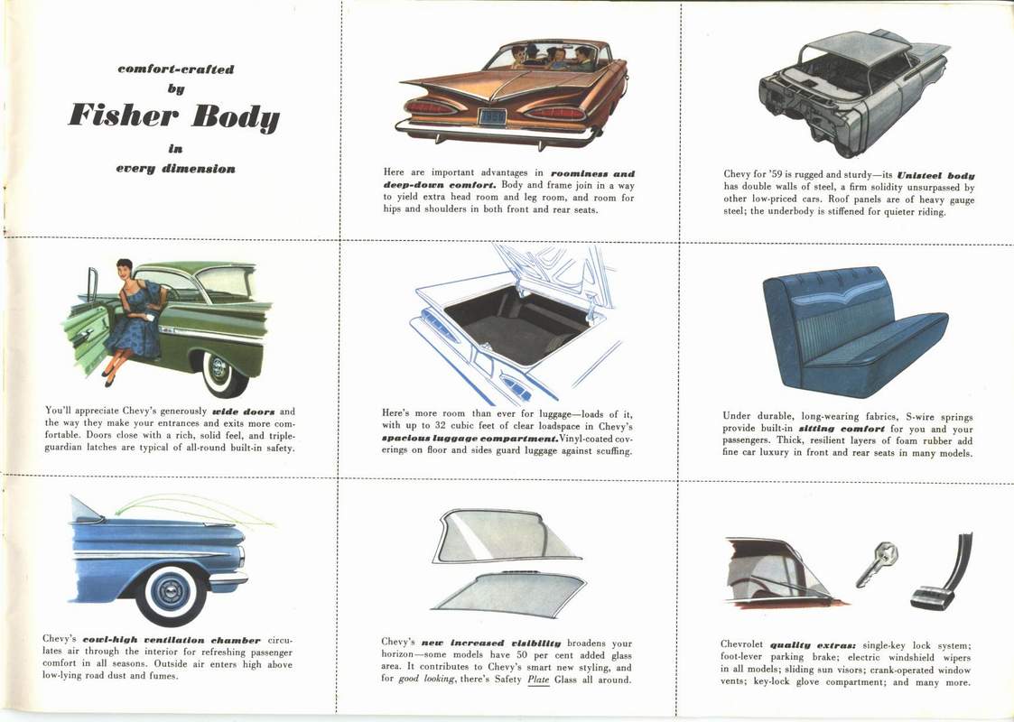1959_Chevrolet-19