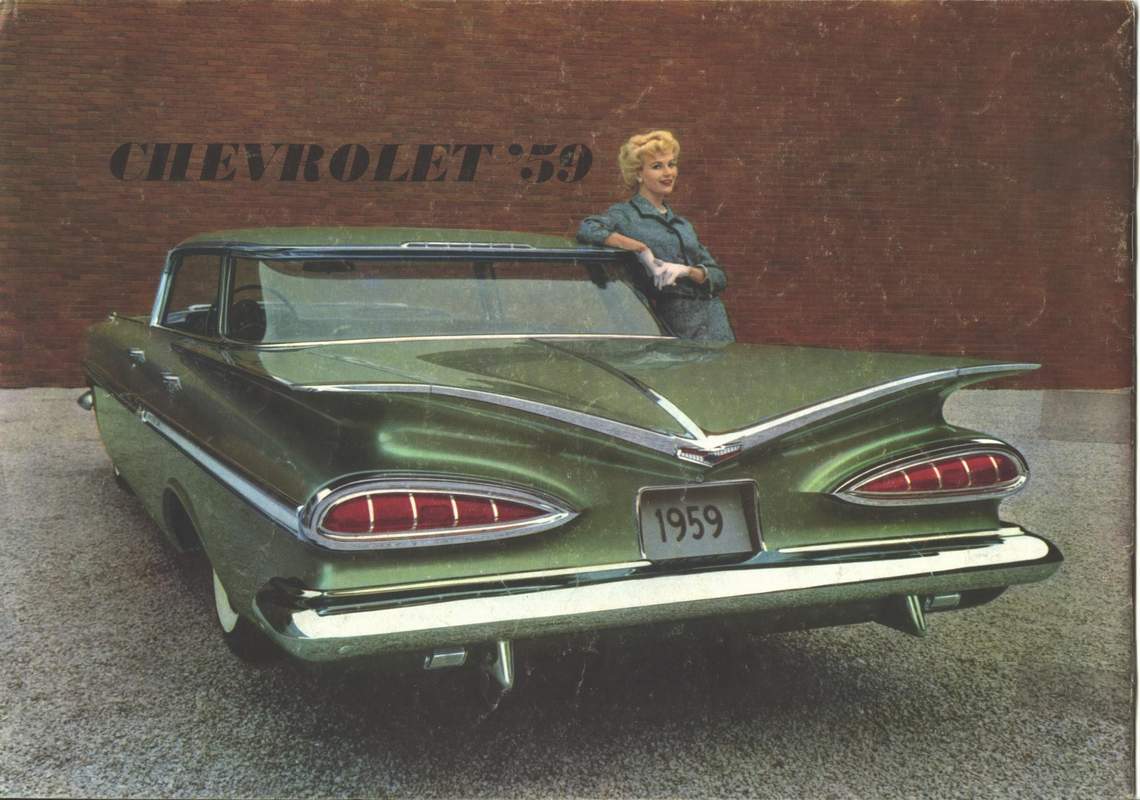 1959_Chevrolet-24