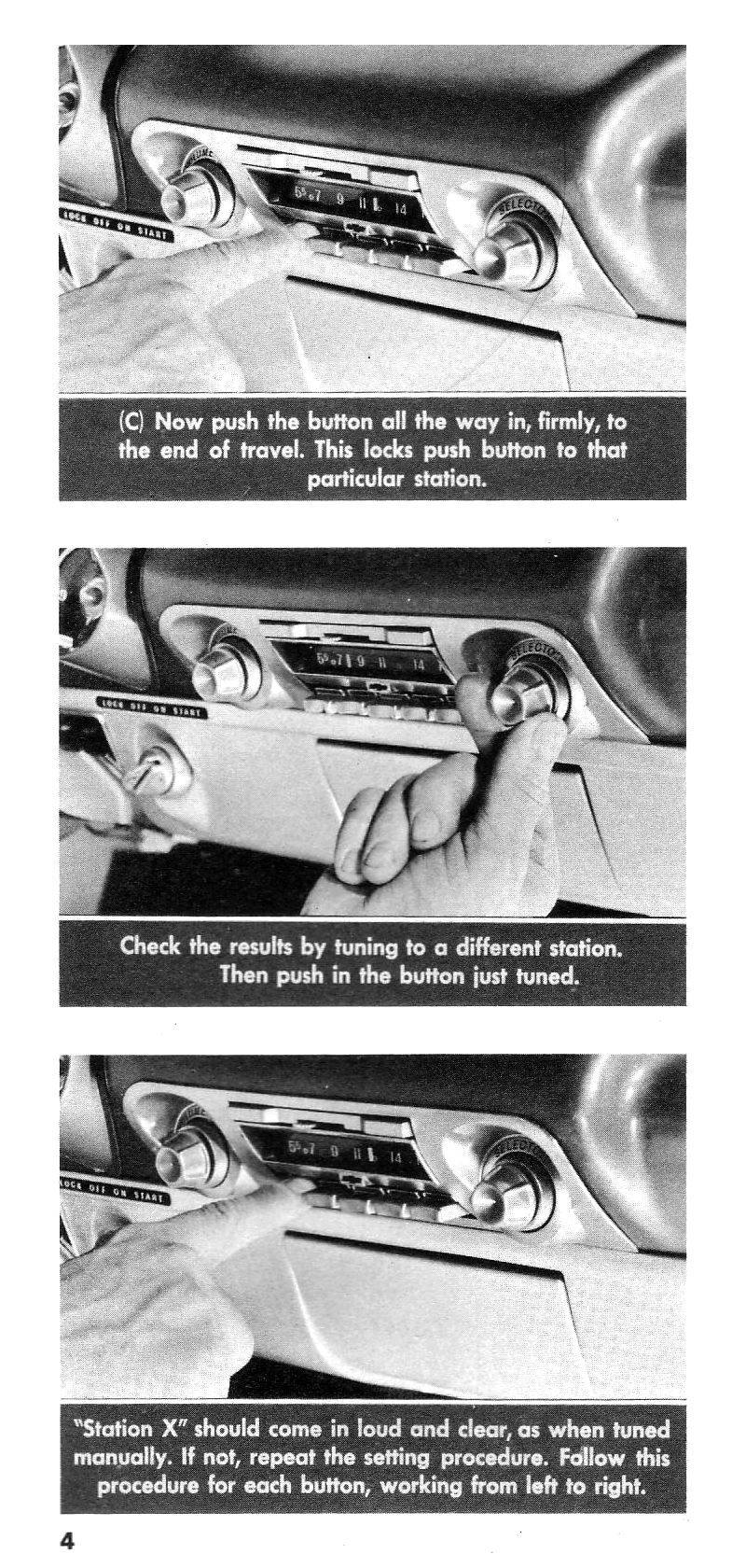 1959_Chevrolet_Rapid_Radio_Checks-04