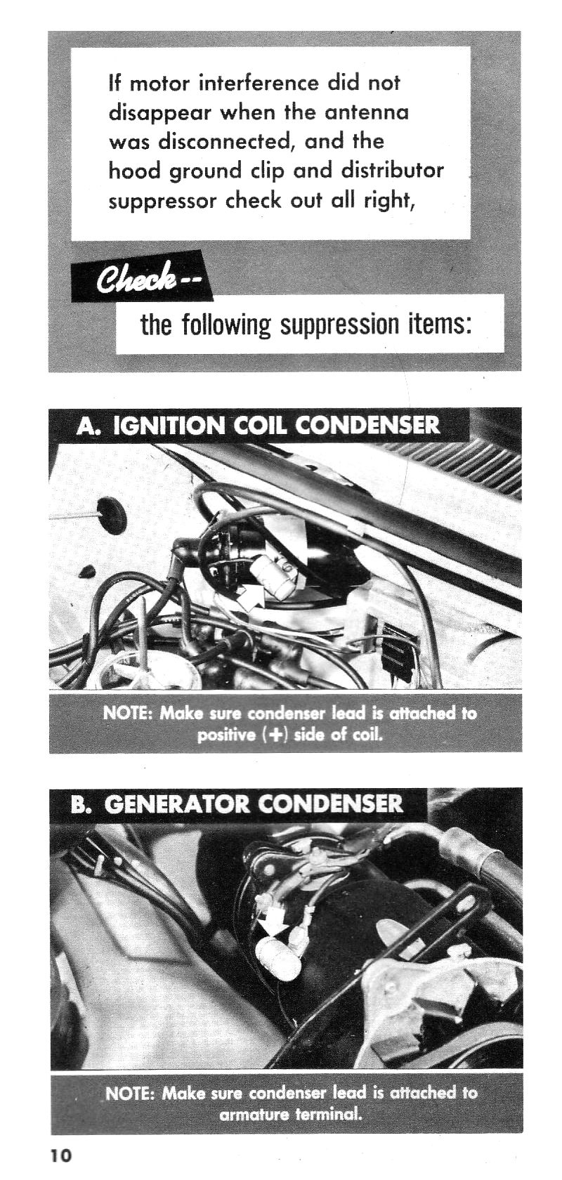 1959_Chevrolet_Rapid_Radio_Checks-10