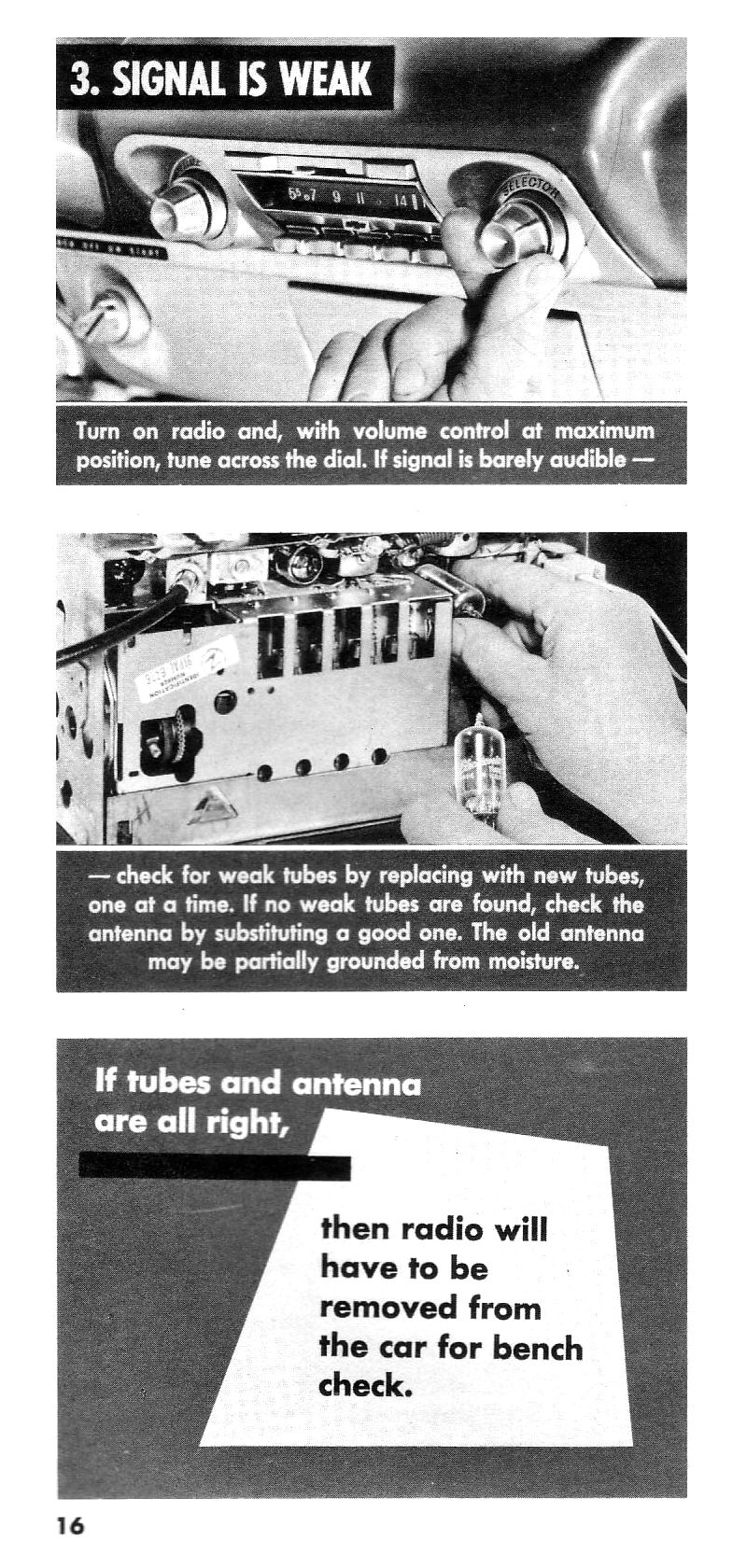 1959_Chevrolet_Rapid_Radio_Checks-16