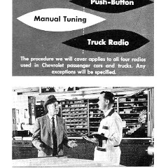 1959_Chevrolet_Rapid_Radio_Checks-02