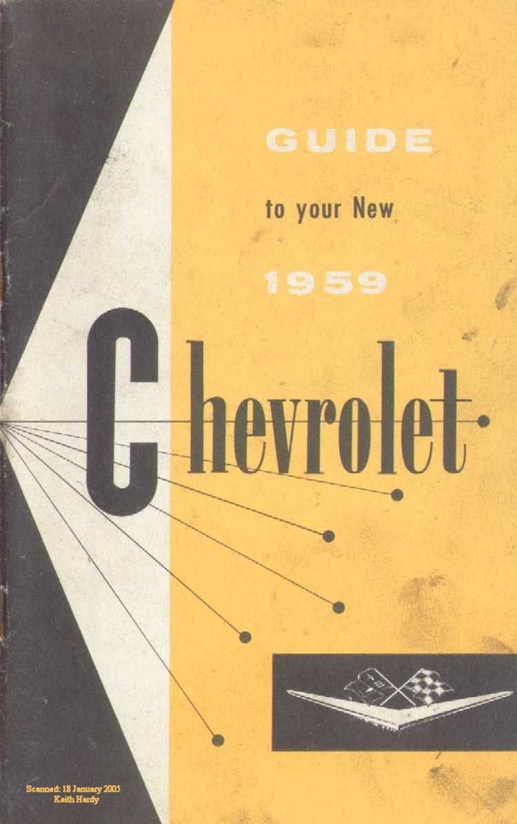 1959_Chevrolet_Manual-00a